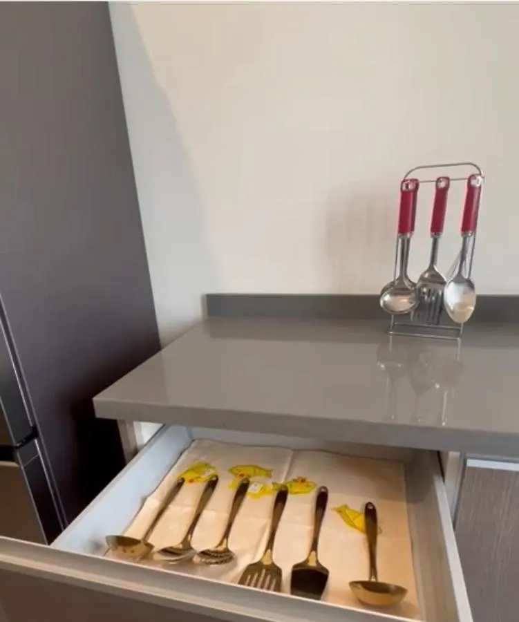 Gorgeous 2 Bedrooms Apartment In Bourgogne Casablanca