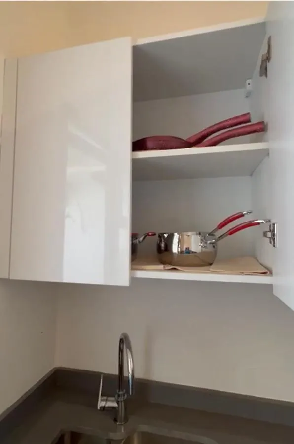 Gorgeous 2 Bedrooms Apartment In Bourgogne Casablanca