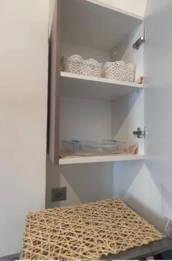 Gorgeous 2 Bedrooms Apartment In Bourgogne Casablanca