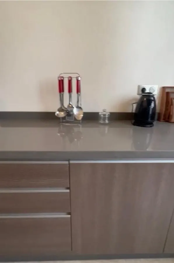 Gorgeous 2 Bedrooms Apartment In Bourgogne Casablanca Maroko